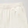 Pantalones de chándal para hombre (Edición 2022) Pantalones de chándal para hombre (Edición 2022)