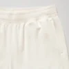 Pantalones de chándal para hombre (Edición 2022) Pantalones de chándal para hombre (Edición 2022)