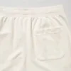 Pantalones de chándal para hombre (Edición 2022) Pantalones de chándal para hombre (Edición 2022)