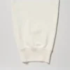 Pantalones de chándal para hombre (Edición 2022) Pantalones de chándal para hombre (Edición 2022)