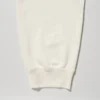 Pantalones de chándal para hombre (Edición 2022) Pantalones de chándal para hombre (Edición 2022)