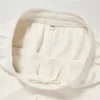 Pantalones de chándal para hombre (Edición 2022) Pantalones de chándal para hombre (Edición 2022)