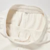Pantalones de chándal para hombre (Edición 2022) Pantalones de chándal para hombre (Edición 2022)