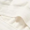 Pantalones de chándal para hombre (Edición 2022) Pantalones de chándal para hombre (Edición 2022)