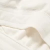 Pantalones de chándal para hombre (Edición 2022) Pantalones de chándal para hombre (Edición 2022)