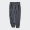 Pantalones de chándal para hombre | Raya lateral Pantalones de chándal para hombre | Raya lateral