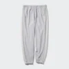 Pantalones de chándal para hombre | Raya lateral Pantalones de chándal para hombre | Raya lateral