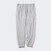 Pantalones de chándal para hombre | Raya lateral Pantalones de chándal para hombre | Raya lateral