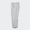 Pantalones de chándal para hombre | Raya lateral Pantalones de chándal para hombre | Raya lateral