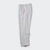 Pantalones de chándal para hombre | Raya lateral Pantalones de chándal para hombre | Raya lateral
