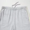 Pantalones de chándal para hombre | Raya lateral Pantalones de chándal para hombre | Raya lateral