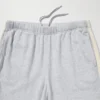 Pantalones de chándal para hombre | Raya lateral Pantalones de chándal para hombre | Raya lateral