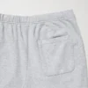 Pantalones de chándal para hombre | Raya lateral Pantalones de chándal para hombre | Raya lateral