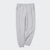 Pantalones de chándal para hombre | Talla alta Pantalones de chándal para hombre | Talla alta