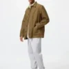 Pantalones de chándal para hombre | Talla alta Pantalones de chándal para hombre | Talla alta