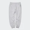 Pantalones de chándal para hombre | Talla alta Pantalones de chándal para hombre | Talla alta