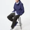 Pantalones de chándal para hombre | Talla alta Pantalones de chándal para hombre | Talla alta
