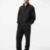 Pantalones de chándal para hombre | Talla alta Pantalones de chándal para hombre | Talla alta