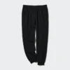 Pantalones de chándal para hombre | Talla alta Pantalones de chándal para hombre | Talla alta