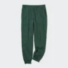 Pantalones de chándal para hombre | Talla alta Pantalones de chándal para hombre | Talla alta