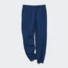 Pantalones de chándal para hombre | Talla alta Pantalones de chándal para hombre | Talla alta