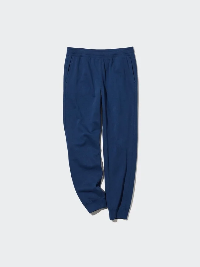 Pantalones de chándal para hombre | Talla alta Pantalones de chándal para hombre | Talla alta