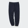Pantalones de chándal para hombre | Talla alta Pantalones de chándal para hombre | Talla alta