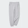 Pantalones de chándal para hombre | Talla alta Pantalones de chándal para hombre | Talla alta