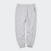Pantalones de chándal para hombre | Talla alta Pantalones de chándal para hombre | Talla alta