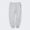Pantalones de chándal para hombre | Talla alta Pantalones de chándal para hombre | Talla alta