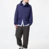 Pantalones de chándal para hombre | Talla alta Pantalones de chándal para hombre | Talla alta