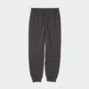 Pantalones de chándal para hombre | Talla alta Pantalones de chándal para hombre | Talla alta