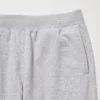 Pantalones de chándal para hombre | Talla alta Pantalones de chándal para hombre | Talla alta