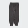 Pantalones de chándal para hombre | Talla alta Pantalones de chándal para hombre | Talla alta