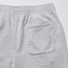 Pantalones de chándal para hombre | Talla alta Pantalones de chándal para hombre | Talla alta