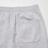 Pantalones de chándal para hombre | Talla alta Pantalones de chándal para hombre | Talla alta
