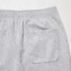 Pantalones de chándal para hombre | Talla alta Pantalones de chándal para hombre | Talla alta