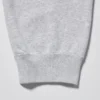Pantalones de chándal para hombre | Talla alta Pantalones de chándal para hombre | Talla alta