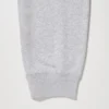 Pantalones de chándal para hombre | Talla alta Pantalones de chándal para hombre | Talla alta