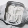 Pantalones de chándal para hombre | Talla alta Pantalones de chándal para hombre | Talla alta