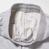 Pantalones de chándal para hombre | Talla alta Pantalones de chándal para hombre | Talla alta