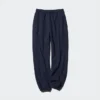 Pantalones de chándal para mujer Pantalones de chándal para mujer