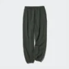 Pantalones de chándal para mujer Pantalones de chándal para mujer