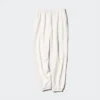 Pantalones de chándal para mujer Pantalones de chándal para mujer