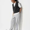Pantalones de chándal para mujer