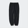 Pantalones de chándal para mujer
