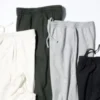 Pantalones de chándal para mujer