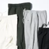 Pantalones de chándal para mujer Pantalones de chándal para mujer