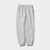 Pantalones de chándal para mujer
