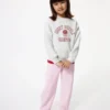 Pantalones de chándal para niño Pantalones de chándal para niño